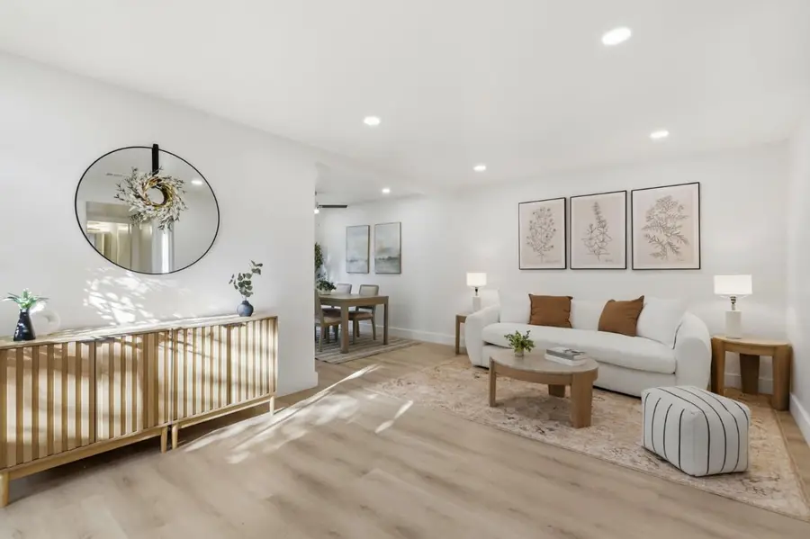 451 Carpentier Way, San Jose, CA 95111 - #3