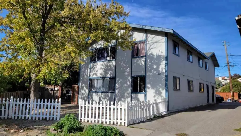 429 Osgood Court, San Jose, CA 95111 - #1