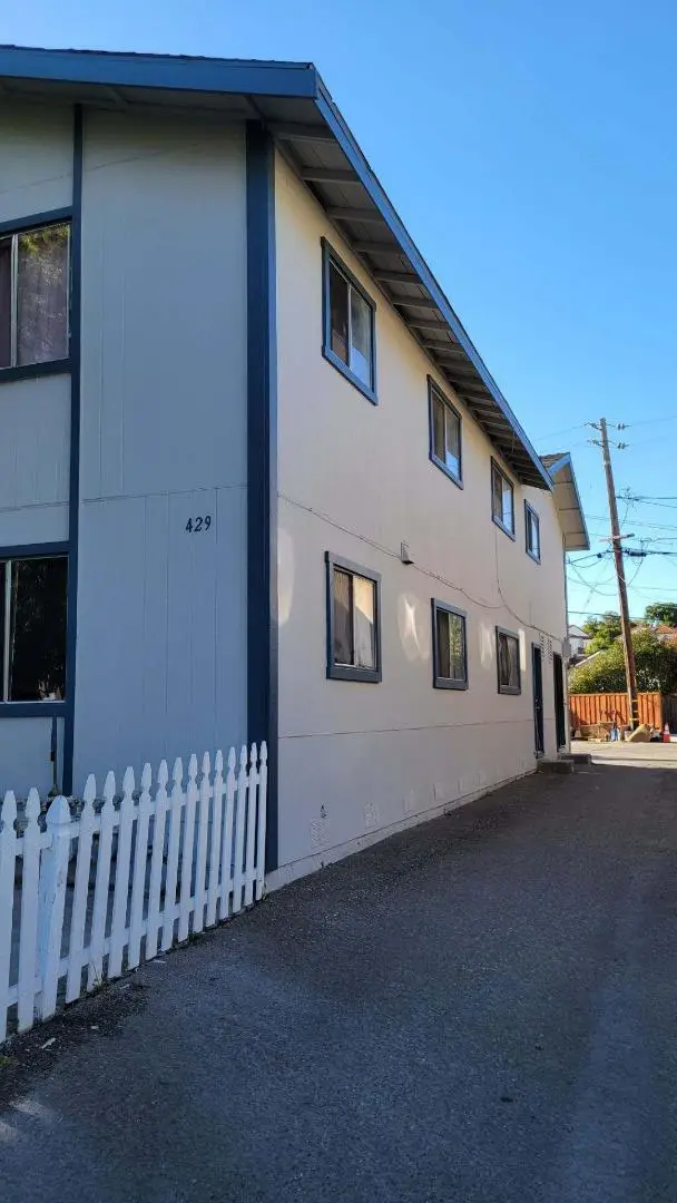 429 Osgood Court, San Jose, CA 95111 - #3
