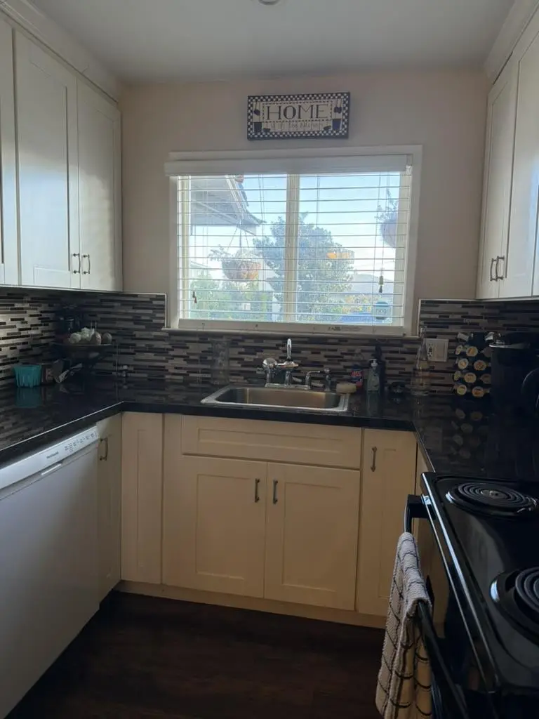 1295 Flora Avenue, San Jose, CA 95117 - Image #2