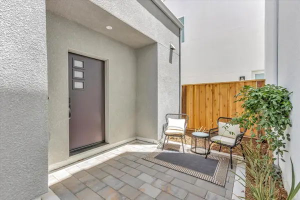 521 Lapis Court, SAN RAMON, CA 94583