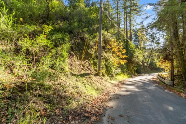 01 Lompico Road, FELTON, CA 95018