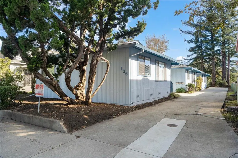 136 Market Street, Santa Cruz, CA 95062 - Image #2