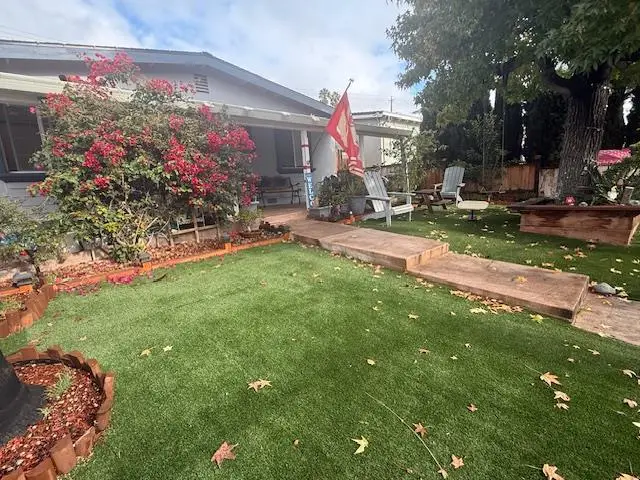 10170 Meadow Lane, San Jose, CA 95127 - #2