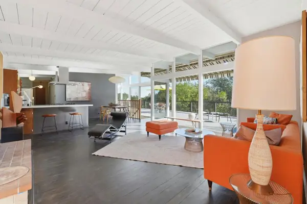 411 Glenwood Avenue, WOODSIDE, CA 94062