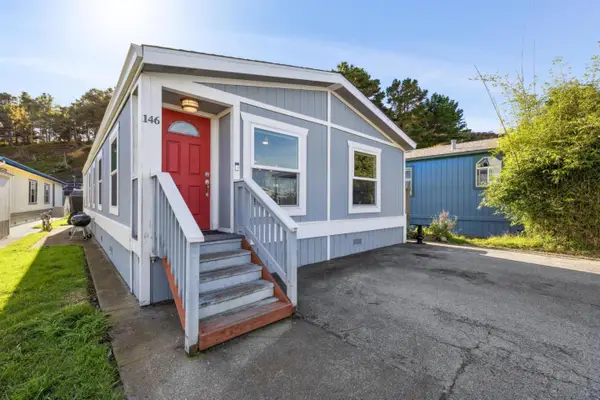146 Culebra Lane, MOSS BEACH, CA 94038