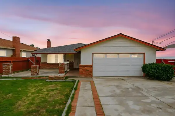 236 Claremont Avenue, SAN JOSE, CA 95127