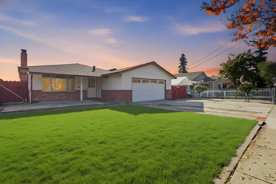 236 Claremont Avenue, San Jose, CA 95127 - Image #2