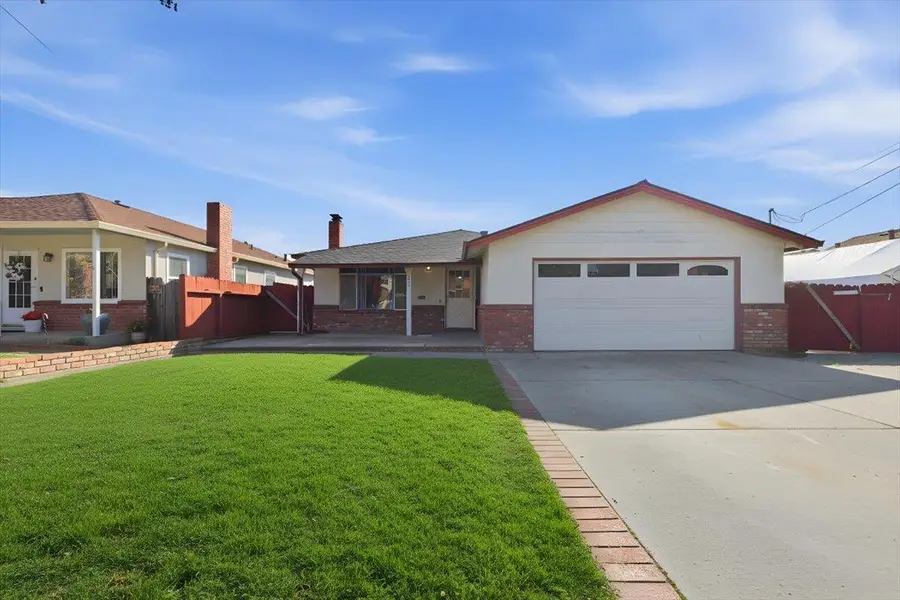 236 Claremont Avenue, San Jose, CA 95127 - Image #3