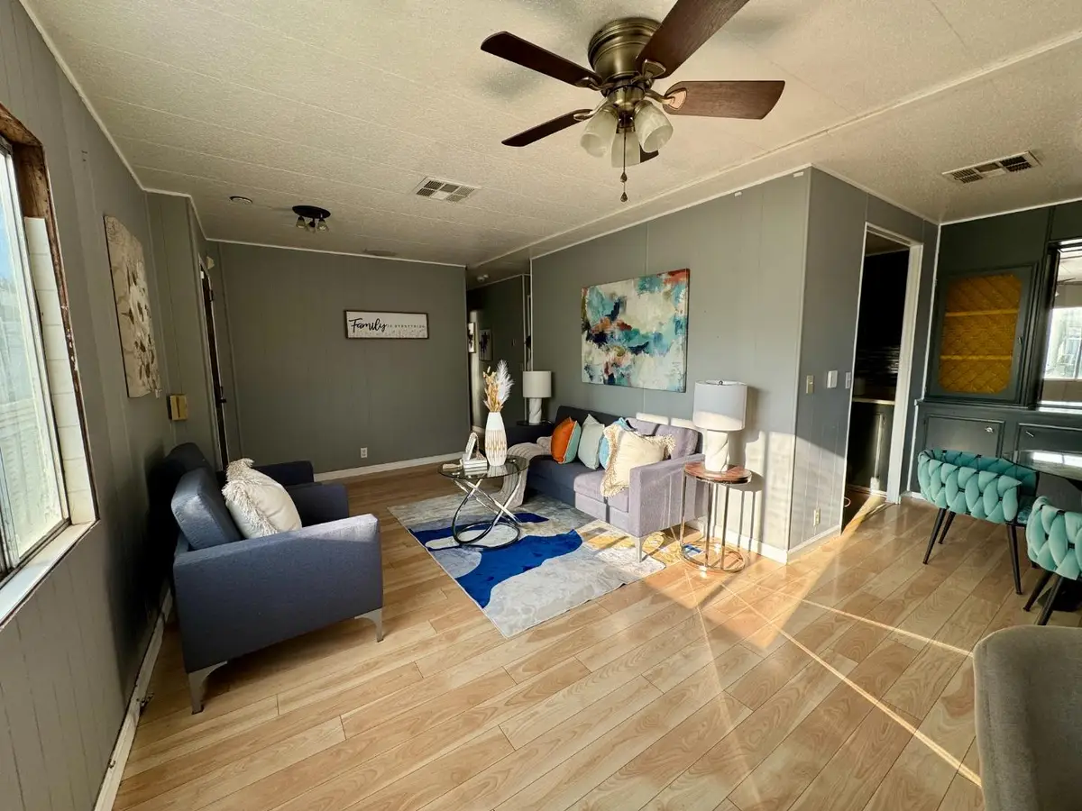 411 Lewis Road, San Jose, CA 95111 - #1