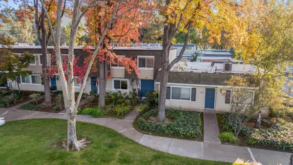 7108 Coral Gables Circle, SAN JOSE, CA 95139