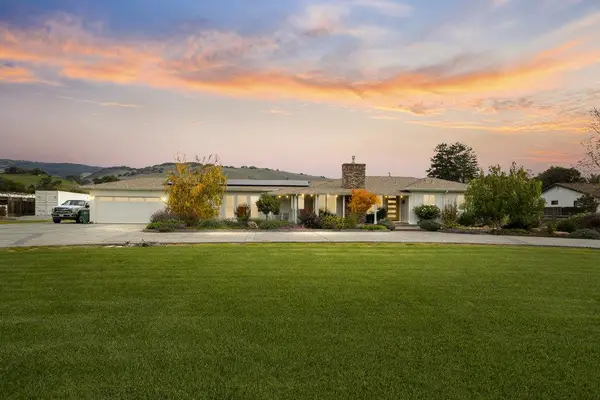 10500 Travis Court, GILROY, CA 95020