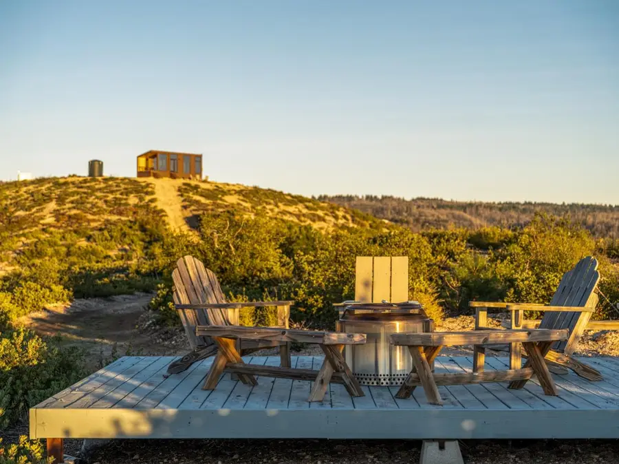 1211 Bertoli, Santa Cruz, CA 95060 - Image #3