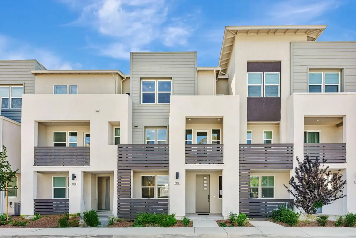 3209 Ivory Terrace, San Ramon, CA 94583 - Image #1