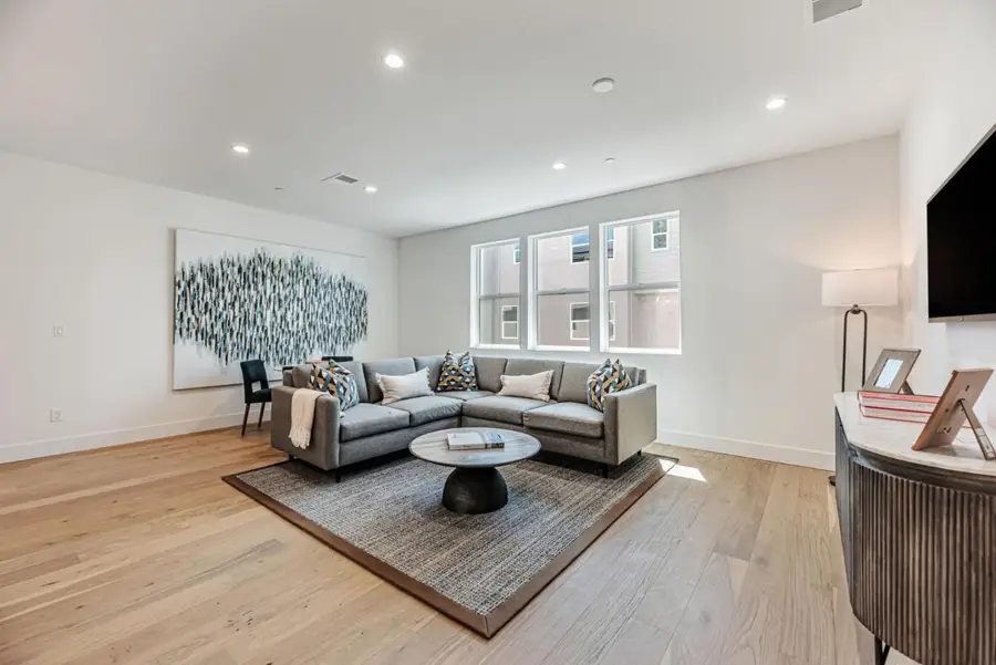 3209 Ivory Terrace, San Ramon, CA 94583 - Image #3