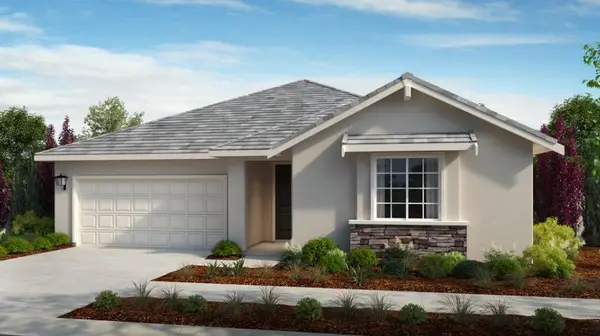 1738 Shingle Avenue, MANTECA, CA 95337