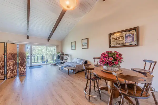 158 Kern Street  #11, SALINAS, CA 93905