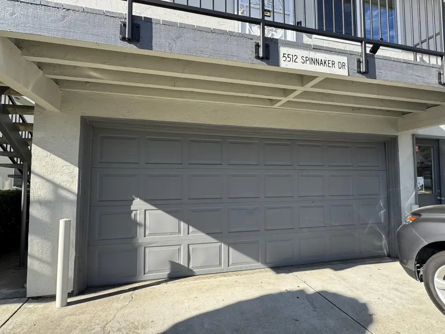 5512 Spinnaker Drive  #4, San Jose, CA 95123 - #3