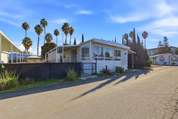 3637 Snell Avenue, SAN JOSE, CA 95136