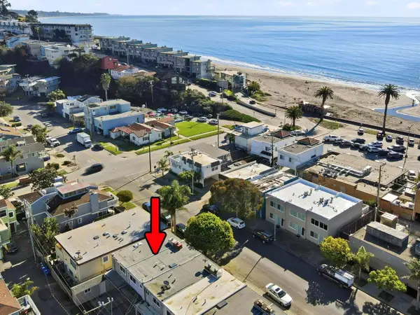 117 Marina Avenue, APTOS, CA 95003