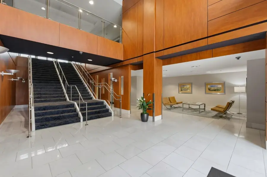 46 Julian Street  #308, San Jose, CA 95110 - #3