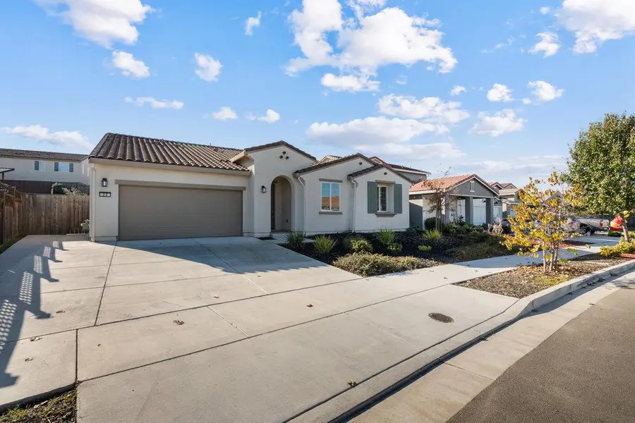 20 Hospital Road, Hollister, CA 95023 - Image #3