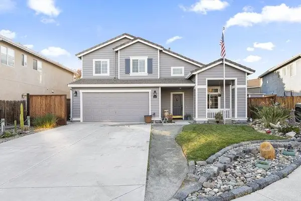 2260 Pinnacle Court, HOLLISTER, CA 95023