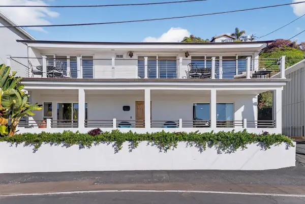 619 Beach Drive, APTOS, CA 95003