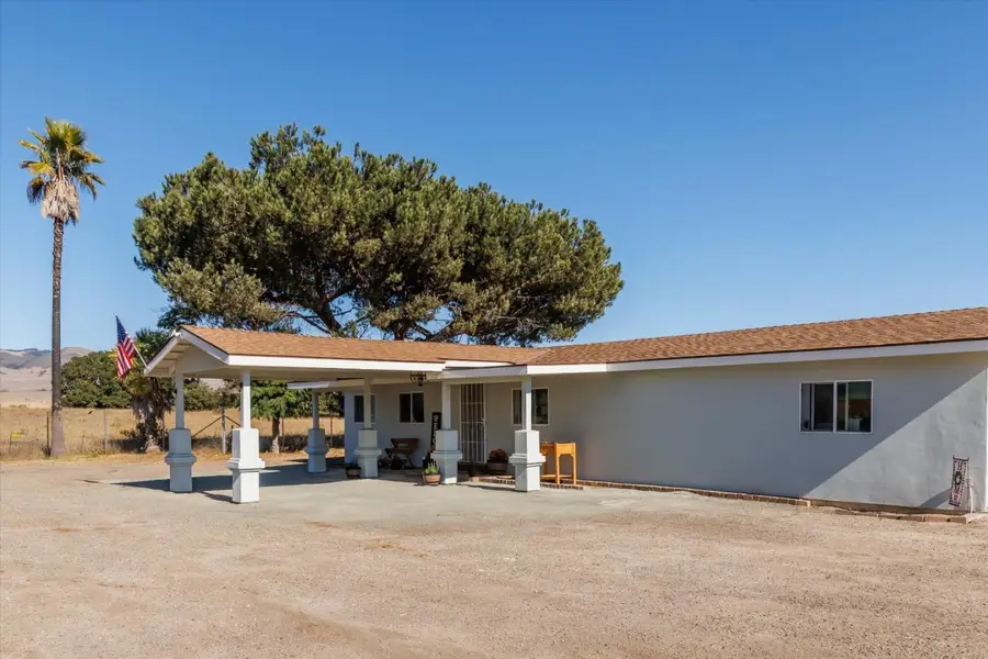 840 Oak Glen Avenue, Nipomo, CA 93444 - #3