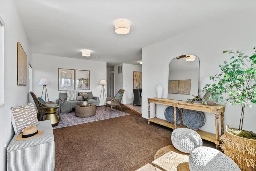 4160 Jade Street, Capitola, CA 95010 - Image #3