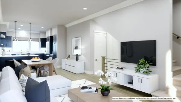 422 Acacia Avenue, PALO ALTO, CA 94306