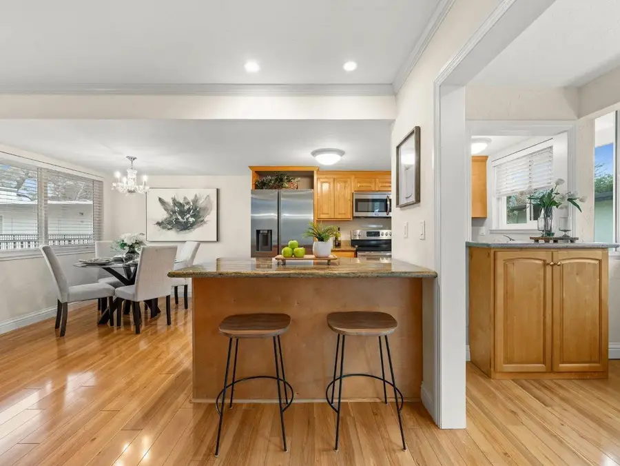 14225 Lora Drive  #17, Los Gatos, CA 95032 - #3