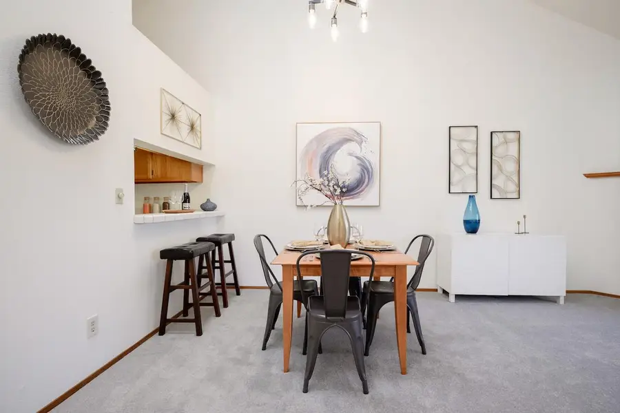 111 Bean Creek Road  #156, Scotts Valley, CA 95066 - #2