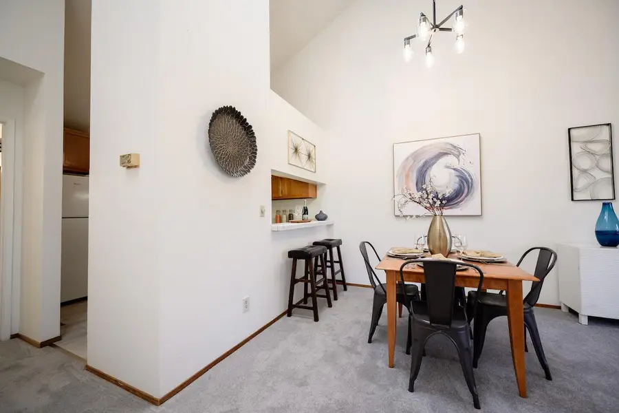 111 Bean Creek Road  #156, Scotts Valley, CA 95066 - #3