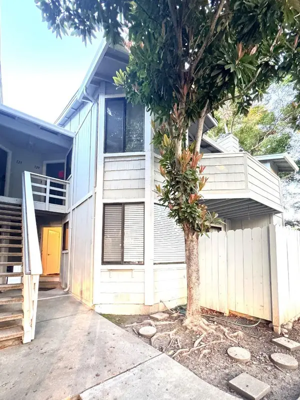 125 Mohave Common, FREMONT, CA 94539