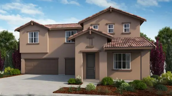 3270 Oak Trail Drive, MANTECA, CA 95337