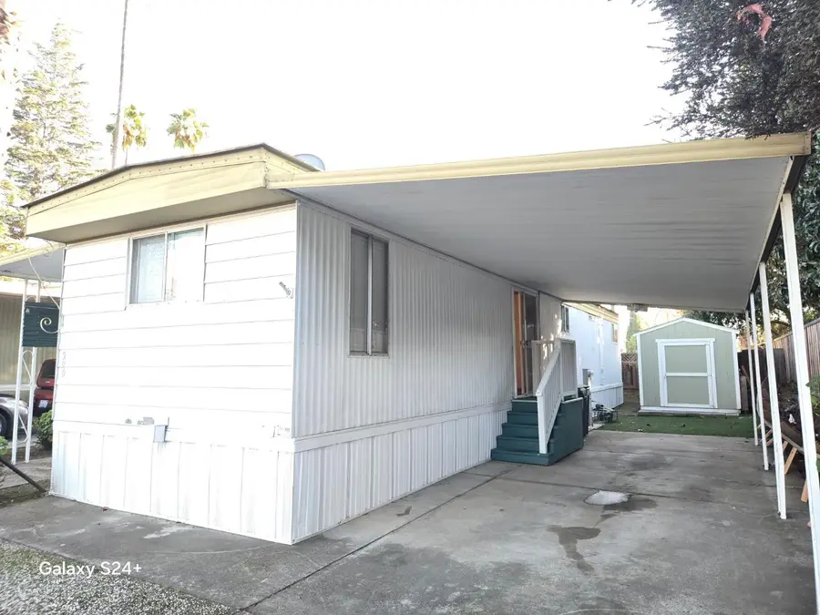 195 Blossom HIll Road, San Jose, CA 95123 - Image #3