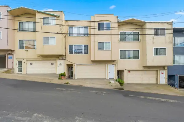 79 Lausanne Avenue, DALY CITY, CA 94014