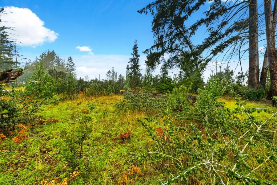 60 Braemoor Drive, Santa Cruz, CA 95060 - #2