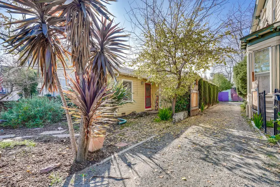 655 12th Street, San Jose, CA 95112 - Image #2