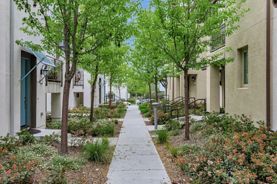 223 William Manly  #1, San Jose, CA 95136 - #2