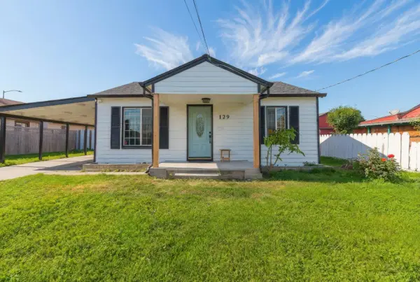 129 Filice Street, SALINAS, CA 93905