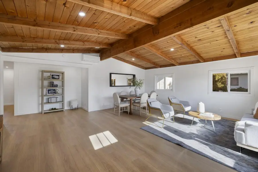 3633 Independence Road, Fremont, CA 94538 - Image #2