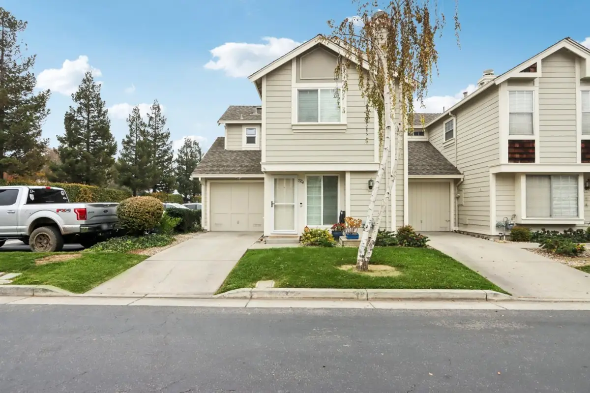 5214 Jacana Lane, San Jose, CA 95123 - Image #1