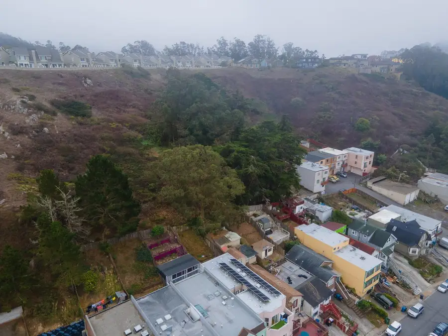 258 Edgemar Street, Daly City, CA 94014 - #2