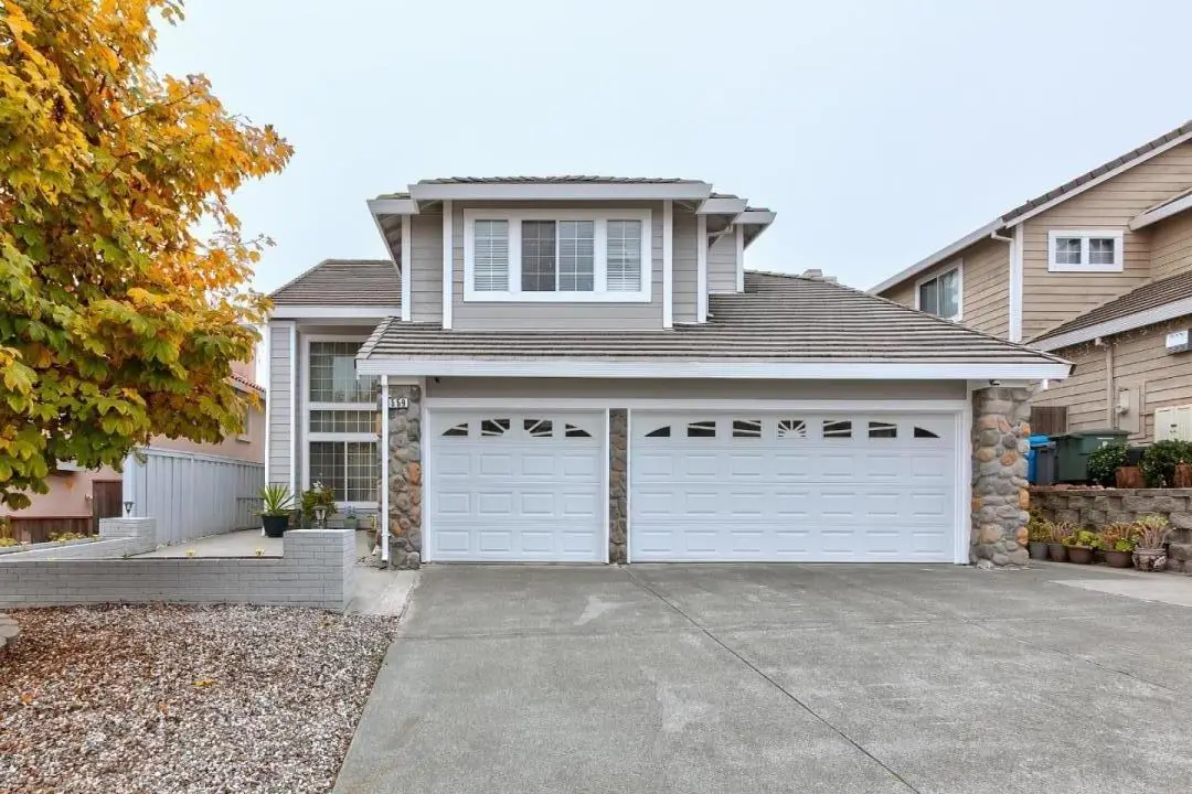 559 Topley Court, Vallejo, CA 94591 - Image #1