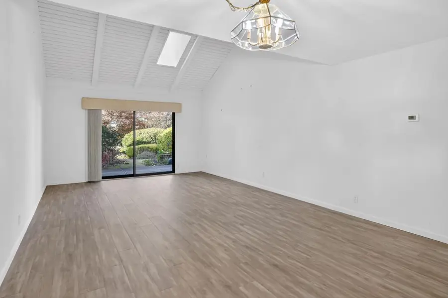 6041 Montgomery Bend, San Jose, CA 95135 - Image #3