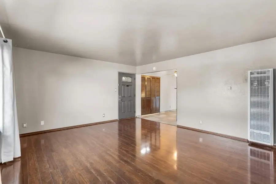 1124 Rex Road, Hayward, CA 94541 - #3