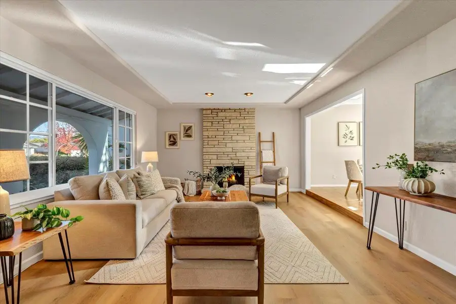 1022 Burlwood Drive, San Jose, CA 95120 - Image #3