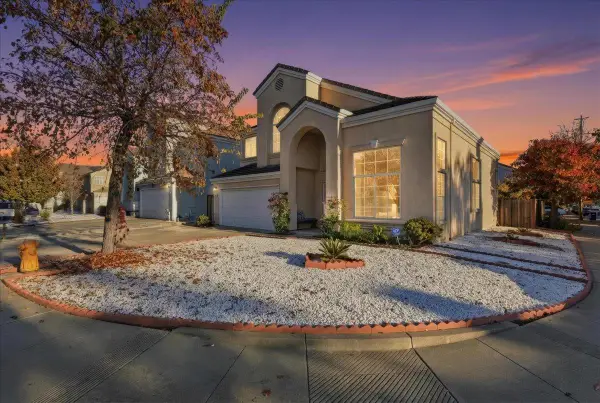 29273 Chance Street, HAYWARD, CA 94544